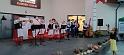 IMG_20240831_192450