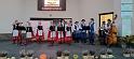 IMG_20240831_192518