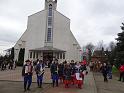 DSC05819