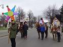 DSC05828