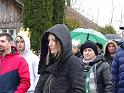 DSC05841