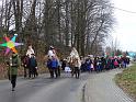 DSC05857