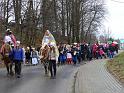 DSC05858