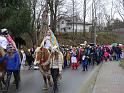 DSC05861