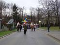 DSC05864