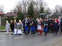 DSC05870