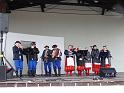 DSC05907