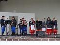 DSC05940