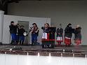 DSC05947