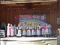 DSC09261