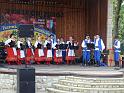 DSC09301