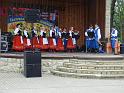 DSC09312