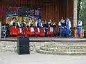 DSC09313