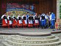 DSC09316