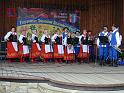 DSC09317
