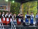 DSC09356