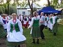DSC09369