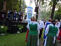 DSC09380