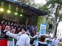DSC09395