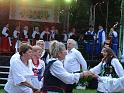 DSC09401