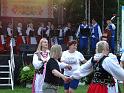 DSC09402