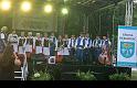 DSC09402a
