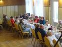 DSC02961