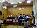 DSC02976