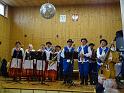 DSC02977