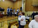 DSC02980