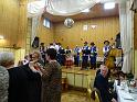 DSC02984