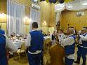 DSC02989