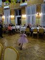 DSC03000