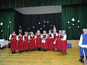 DSC02191