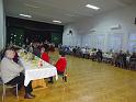 DSC02192