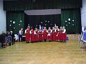 DSC02194