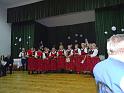 DSC02197