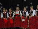 DSC02198