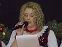 DSC02201