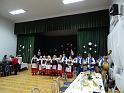 DSC02204