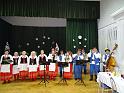 DSC02205