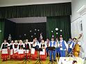 DSC02206