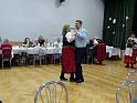DSC02220