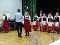 DSC02221