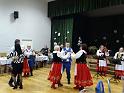 DSC02223