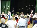 DSC02239