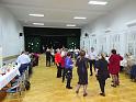 DSC02250