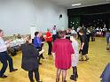 DSC02251