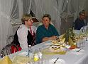 DSC02255