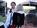 DSC06220